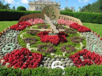 /album/galeria-de-fotos/bild-182-jpg/